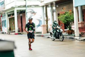 BIB: 
                            <button type="button" onclick="openModal(26457122)" class="btn btn-primary btn-sm float-right btn-popup" data-toggle="modal" data-target=".modal-high-quality">
                        <i class="fas fa-shopping-cart"></i> Add to Cart
                    </button>
                                            <button type="button" onclick="isThisMe(26457122, true)" class="btn btn-success btn-sm float-right btn-popup btn-isme hidden" data-toggle="tooltip" data-placement="bottom" title="นี่คือรูปของคุณใช่ไหม คลิกที่นี่เพื่อเอาเข้าอัลบั้ม">
                        <i class="fas fa-plus"></i> Add to album
                    </button>
                    <button type="button" onclick="isThisMe(26457122, false)" class="btn btn-warning btn-sm float-right btn-popup btn-isnotme hidden">
                        <i class="fas fa-ban"></i> Remove from album
                    </button>