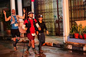 BIB: 
                            <button type="button" onclick="openModal(26463761)" class="btn btn-primary btn-sm float-right btn-popup" data-toggle="modal" data-target=".modal-high-quality">
                        <i class="fas fa-shopping-cart"></i> Add to Cart
                    </button>
                                            <button type="button" onclick="isThisMe(26463761, true)" class="btn btn-success btn-sm float-right btn-popup btn-isme hidden" data-toggle="tooltip" data-placement="bottom" title="นี่คือรูปของคุณใช่ไหม คลิกที่นี่เพื่อเอาเข้าอัลบั้ม">
                        <i class="fas fa-plus"></i> Add to album
                    </button>
                    <button type="button" onclick="isThisMe(26463761, false)" class="btn btn-warning btn-sm float-right btn-popup btn-isnotme hidden">
                        <i class="fas fa-ban"></i> Remove from album
                    </button>