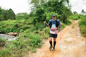 BIB: 
                            <button type="button" onclick="openModal(26456483)" class="btn btn-primary btn-sm float-right btn-popup" data-toggle="modal" data-target=".modal-high-quality">
                        <i class="fas fa-shopping-cart"></i> Add to Cart
                    </button>
                                            <button type="button" onclick="isThisMe(26456483, true)" class="btn btn-success btn-sm float-right btn-popup btn-isme hidden" data-toggle="tooltip" data-placement="bottom" title="นี่คือรูปของคุณใช่ไหม คลิกที่นี่เพื่อเอาเข้าอัลบั้ม">
                        <i class="fas fa-plus"></i> Add to album
                    </button>
                    <button type="button" onclick="isThisMe(26456483, false)" class="btn btn-warning btn-sm float-right btn-popup btn-isnotme hidden">
                        <i class="fas fa-ban"></i> Remove from album
                    </button>