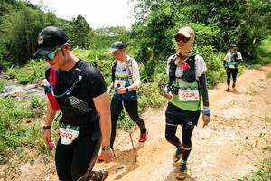 BIB: 
                            <button type="button" onclick="openModal(26454821)" class="btn btn-primary btn-sm float-right btn-popup" data-toggle="modal" data-target=".modal-high-quality">
                        <i class="fas fa-shopping-cart"></i> Add to Cart
                    </button>
                                            <button type="button" onclick="isThisMe(26454821, true)" class="btn btn-success btn-sm float-right btn-popup btn-isme hidden" data-toggle="tooltip" data-placement="bottom" title="นี่คือรูปของคุณใช่ไหม คลิกที่นี่เพื่อเอาเข้าอัลบั้ม">
                        <i class="fas fa-plus"></i> Add to album
                    </button>
                    <button type="button" onclick="isThisMe(26454821, false)" class="btn btn-warning btn-sm float-right btn-popup btn-isnotme hidden">
                        <i class="fas fa-ban"></i> Remove from album
                    </button>