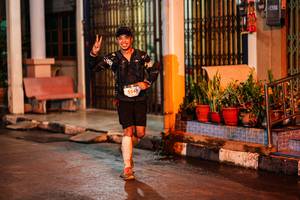 BIB: 
                            <button type="button" onclick="openModal(26463501)" class="btn btn-primary btn-sm float-right btn-popup" data-toggle="modal" data-target=".modal-high-quality">
                        <i class="fas fa-shopping-cart"></i> Add to Cart
                    </button>
                                            <button type="button" onclick="isThisMe(26463501, true)" class="btn btn-success btn-sm float-right btn-popup btn-isme hidden" data-toggle="tooltip" data-placement="bottom" title="นี่คือรูปของคุณใช่ไหม คลิกที่นี่เพื่อเอาเข้าอัลบั้ม">
                        <i class="fas fa-plus"></i> Add to album
                    </button>
                    <button type="button" onclick="isThisMe(26463501, false)" class="btn btn-warning btn-sm float-right btn-popup btn-isnotme hidden">
                        <i class="fas fa-ban"></i> Remove from album
                    </button>