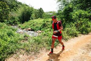 BIB: 
                            <button type="button" onclick="openModal(26454548)" class="btn btn-primary btn-sm float-right btn-popup" data-toggle="modal" data-target=".modal-high-quality">
                        <i class="fas fa-shopping-cart"></i> Add to Cart
                    </button>
                                            <button type="button" onclick="isThisMe(26454548, true)" class="btn btn-success btn-sm float-right btn-popup btn-isme hidden" data-toggle="tooltip" data-placement="bottom" title="นี่คือรูปของคุณใช่ไหม คลิกที่นี่เพื่อเอาเข้าอัลบั้ม">
                        <i class="fas fa-plus"></i> Add to album
                    </button>
                    <button type="button" onclick="isThisMe(26454548, false)" class="btn btn-warning btn-sm float-right btn-popup btn-isnotme hidden">
                        <i class="fas fa-ban"></i> Remove from album
                    </button>