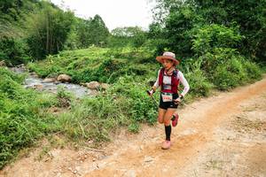 BIB: 
                            <button type="button" onclick="openModal(26455437)" class="btn btn-primary btn-sm float-right btn-popup" data-toggle="modal" data-target=".modal-high-quality">
                        <i class="fas fa-shopping-cart"></i> Add to Cart
                    </button>
                                            <button type="button" onclick="isThisMe(26455437, true)" class="btn btn-success btn-sm float-right btn-popup btn-isme hidden" data-toggle="tooltip" data-placement="bottom" title="นี่คือรูปของคุณใช่ไหม คลิกที่นี่เพื่อเอาเข้าอัลบั้ม">
                        <i class="fas fa-plus"></i> Add to album
                    </button>
                    <button type="button" onclick="isThisMe(26455437, false)" class="btn btn-warning btn-sm float-right btn-popup btn-isnotme hidden">
                        <i class="fas fa-ban"></i> Remove from album
                    </button>