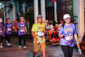 BIB: 
                            <button type="button" onclick="openModal(26464168)" class="btn btn-primary btn-sm float-right btn-popup" data-toggle="modal" data-target=".modal-high-quality">
                        <i class="fas fa-shopping-cart"></i> Add to Cart
                    </button>
                                            <button type="button" onclick="isThisMe(26464168, true)" class="btn btn-success btn-sm float-right btn-popup btn-isme hidden" data-toggle="tooltip" data-placement="bottom" title="นี่คือรูปของคุณใช่ไหม คลิกที่นี่เพื่อเอาเข้าอัลบั้ม">
                        <i class="fas fa-plus"></i> Add to album
                    </button>
                    <button type="button" onclick="isThisMe(26464168, false)" class="btn btn-warning btn-sm float-right btn-popup btn-isnotme hidden">
                        <i class="fas fa-ban"></i> Remove from album
                    </button>