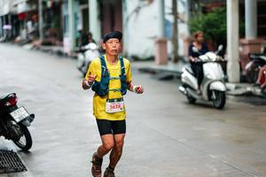 BIB: 
                            <button type="button" onclick="openModal(26461723)" class="btn btn-primary btn-sm float-right btn-popup" data-toggle="modal" data-target=".modal-high-quality">
                        <i class="fas fa-shopping-cart"></i> Add to Cart
                    </button>
                                            <button type="button" onclick="isThisMe(26461723, true)" class="btn btn-success btn-sm float-right btn-popup btn-isme hidden" data-toggle="tooltip" data-placement="bottom" title="นี่คือรูปของคุณใช่ไหม คลิกที่นี่เพื่อเอาเข้าอัลบั้ม">
                        <i class="fas fa-plus"></i> Add to album
                    </button>
                    <button type="button" onclick="isThisMe(26461723, false)" class="btn btn-warning btn-sm float-right btn-popup btn-isnotme hidden">
                        <i class="fas fa-ban"></i> Remove from album
                    </button>