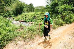 BIB: 
                            <button type="button" onclick="openModal(26455098)" class="btn btn-primary btn-sm float-right btn-popup" data-toggle="modal" data-target=".modal-high-quality">
                        <i class="fas fa-shopping-cart"></i> Add to Cart
                    </button>
                                            <button type="button" onclick="isThisMe(26455098, true)" class="btn btn-success btn-sm float-right btn-popup btn-isme hidden" data-toggle="tooltip" data-placement="bottom" title="นี่คือรูปของคุณใช่ไหม คลิกที่นี่เพื่อเอาเข้าอัลบั้ม">
                        <i class="fas fa-plus"></i> Add to album
                    </button>
                    <button type="button" onclick="isThisMe(26455098, false)" class="btn btn-warning btn-sm float-right btn-popup btn-isnotme hidden">
                        <i class="fas fa-ban"></i> Remove from album
                    </button>