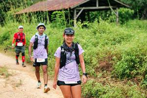 BIB: 
                            <button type="button" onclick="openModal(26456155)" class="btn btn-primary btn-sm float-right btn-popup" data-toggle="modal" data-target=".modal-high-quality">
                        <i class="fas fa-shopping-cart"></i> Add to Cart
                    </button>
                                            <button type="button" onclick="isThisMe(26456155, true)" class="btn btn-success btn-sm float-right btn-popup btn-isme hidden" data-toggle="tooltip" data-placement="bottom" title="นี่คือรูปของคุณใช่ไหม คลิกที่นี่เพื่อเอาเข้าอัลบั้ม">
                        <i class="fas fa-plus"></i> Add to album
                    </button>
                    <button type="button" onclick="isThisMe(26456155, false)" class="btn btn-warning btn-sm float-right btn-popup btn-isnotme hidden">
                        <i class="fas fa-ban"></i> Remove from album
                    </button>