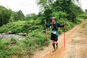 BIB: 
                            <button type="button" onclick="openModal(26455953)" class="btn btn-primary btn-sm float-right btn-popup" data-toggle="modal" data-target=".modal-high-quality">
                        <i class="fas fa-shopping-cart"></i> Add to Cart
                    </button>
                                            <button type="button" onclick="isThisMe(26455953, true)" class="btn btn-success btn-sm float-right btn-popup btn-isme hidden" data-toggle="tooltip" data-placement="bottom" title="นี่คือรูปของคุณใช่ไหม คลิกที่นี่เพื่อเอาเข้าอัลบั้ม">
                        <i class="fas fa-plus"></i> Add to album
                    </button>
                    <button type="button" onclick="isThisMe(26455953, false)" class="btn btn-warning btn-sm float-right btn-popup btn-isnotme hidden">
                        <i class="fas fa-ban"></i> Remove from album
                    </button>