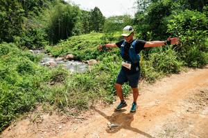 BIB: 
                            <button type="button" onclick="openModal(26454178)" class="btn btn-primary btn-sm float-right btn-popup" data-toggle="modal" data-target=".modal-high-quality">
                        <i class="fas fa-shopping-cart"></i> Add to Cart
                    </button>
                                            <button type="button" onclick="isThisMe(26454178, true)" class="btn btn-success btn-sm float-right btn-popup btn-isme hidden" data-toggle="tooltip" data-placement="bottom" title="นี่คือรูปของคุณใช่ไหม คลิกที่นี่เพื่อเอาเข้าอัลบั้ม">
                        <i class="fas fa-plus"></i> Add to album
                    </button>
                    <button type="button" onclick="isThisMe(26454178, false)" class="btn btn-warning btn-sm float-right btn-popup btn-isnotme hidden">
                        <i class="fas fa-ban"></i> Remove from album
                    </button>