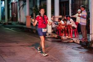 BIB: 
                            <button type="button" onclick="openModal(26464036)" class="btn btn-primary btn-sm float-right btn-popup" data-toggle="modal" data-target=".modal-high-quality">
                        <i class="fas fa-shopping-cart"></i> Add to Cart
                    </button>
                                            <button type="button" onclick="isThisMe(26464036, true)" class="btn btn-success btn-sm float-right btn-popup btn-isme hidden" data-toggle="tooltip" data-placement="bottom" title="นี่คือรูปของคุณใช่ไหม คลิกที่นี่เพื่อเอาเข้าอัลบั้ม">
                        <i class="fas fa-plus"></i> Add to album
                    </button>
                    <button type="button" onclick="isThisMe(26464036, false)" class="btn btn-warning btn-sm float-right btn-popup btn-isnotme hidden">
                        <i class="fas fa-ban"></i> Remove from album
                    </button>