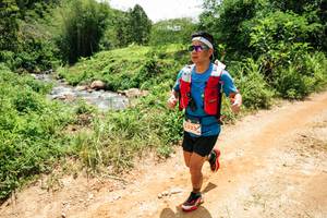 BIB: 
                            <button type="button" onclick="openModal(26454580)" class="btn btn-primary btn-sm float-right btn-popup" data-toggle="modal" data-target=".modal-high-quality">
                        <i class="fas fa-shopping-cart"></i> Add to Cart
                    </button>
                                            <button type="button" onclick="isThisMe(26454580, true)" class="btn btn-success btn-sm float-right btn-popup btn-isme hidden" data-toggle="tooltip" data-placement="bottom" title="นี่คือรูปของคุณใช่ไหม คลิกที่นี่เพื่อเอาเข้าอัลบั้ม">
                        <i class="fas fa-plus"></i> Add to album
                    </button>
                    <button type="button" onclick="isThisMe(26454580, false)" class="btn btn-warning btn-sm float-right btn-popup btn-isnotme hidden">
                        <i class="fas fa-ban"></i> Remove from album
                    </button>