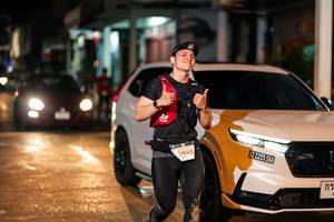 BIB: 
                            <button type="button" onclick="openModal(26463291)" class="btn btn-primary btn-sm float-right btn-popup" data-toggle="modal" data-target=".modal-high-quality">
                        <i class="fas fa-shopping-cart"></i> Add to Cart
                    </button>
                                            <button type="button" onclick="isThisMe(26463291, true)" class="btn btn-success btn-sm float-right btn-popup btn-isme hidden" data-toggle="tooltip" data-placement="bottom" title="นี่คือรูปของคุณใช่ไหม คลิกที่นี่เพื่อเอาเข้าอัลบั้ม">
                        <i class="fas fa-plus"></i> Add to album
                    </button>
                    <button type="button" onclick="isThisMe(26463291, false)" class="btn btn-warning btn-sm float-right btn-popup btn-isnotme hidden">
                        <i class="fas fa-ban"></i> Remove from album
                    </button>