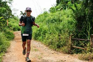 BIB: 
                            <button type="button" onclick="openModal(26433688)" class="btn btn-primary btn-sm float-right btn-popup" data-toggle="modal" data-target=".modal-high-quality">
                        <i class="fas fa-shopping-cart"></i> Add to Cart
                    </button>
                                            <button type="button" onclick="isThisMe(26433688, true)" class="btn btn-success btn-sm float-right btn-popup btn-isme hidden" data-toggle="tooltip" data-placement="bottom" title="นี่คือรูปของคุณใช่ไหม คลิกที่นี่เพื่อเอาเข้าอัลบั้ม">
                        <i class="fas fa-plus"></i> Add to album
                    </button>
                    <button type="button" onclick="isThisMe(26433688, false)" class="btn btn-warning btn-sm float-right btn-popup btn-isnotme hidden">
                        <i class="fas fa-ban"></i> Remove from album
                    </button>