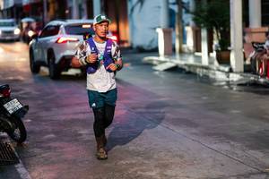 BIB: 
                            <button type="button" onclick="openModal(26462471)" class="btn btn-primary btn-sm float-right btn-popup" data-toggle="modal" data-target=".modal-high-quality">
                        <i class="fas fa-shopping-cart"></i> Add to Cart
                    </button>
                                            <button type="button" onclick="isThisMe(26462471, true)" class="btn btn-success btn-sm float-right btn-popup btn-isme hidden" data-toggle="tooltip" data-placement="bottom" title="นี่คือรูปของคุณใช่ไหม คลิกที่นี่เพื่อเอาเข้าอัลบั้ม">
                        <i class="fas fa-plus"></i> Add to album
                    </button>
                    <button type="button" onclick="isThisMe(26462471, false)" class="btn btn-warning btn-sm float-right btn-popup btn-isnotme hidden">
                        <i class="fas fa-ban"></i> Remove from album
                    </button>