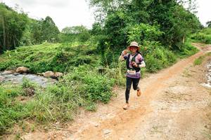 BIB: 
                            <button type="button" onclick="openModal(26455616)" class="btn btn-primary btn-sm float-right btn-popup" data-toggle="modal" data-target=".modal-high-quality">
                        <i class="fas fa-shopping-cart"></i> Add to Cart
                    </button>
                                            <button type="button" onclick="isThisMe(26455616, true)" class="btn btn-success btn-sm float-right btn-popup btn-isme hidden" data-toggle="tooltip" data-placement="bottom" title="นี่คือรูปของคุณใช่ไหม คลิกที่นี่เพื่อเอาเข้าอัลบั้ม">
                        <i class="fas fa-plus"></i> Add to album
                    </button>
                    <button type="button" onclick="isThisMe(26455616, false)" class="btn btn-warning btn-sm float-right btn-popup btn-isnotme hidden">
                        <i class="fas fa-ban"></i> Remove from album
                    </button>