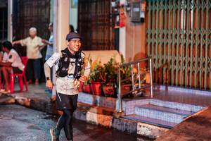 BIB: 
                            <button type="button" onclick="openModal(26464004)" class="btn btn-primary btn-sm float-right btn-popup" data-toggle="modal" data-target=".modal-high-quality">
                        <i class="fas fa-shopping-cart"></i> Add to Cart
                    </button>
                                            <button type="button" onclick="isThisMe(26464004, true)" class="btn btn-success btn-sm float-right btn-popup btn-isme hidden" data-toggle="tooltip" data-placement="bottom" title="นี่คือรูปของคุณใช่ไหม คลิกที่นี่เพื่อเอาเข้าอัลบั้ม">
                        <i class="fas fa-plus"></i> Add to album
                    </button>
                    <button type="button" onclick="isThisMe(26464004, false)" class="btn btn-warning btn-sm float-right btn-popup btn-isnotme hidden">
                        <i class="fas fa-ban"></i> Remove from album
                    </button>