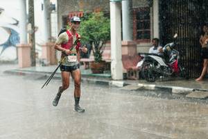 BIB: 
                            <button type="button" onclick="openModal(26457652)" class="btn btn-primary btn-sm float-right btn-popup" data-toggle="modal" data-target=".modal-high-quality">
                        <i class="fas fa-shopping-cart"></i> Add to Cart
                    </button>
                                            <button type="button" onclick="isThisMe(26457652, true)" class="btn btn-success btn-sm float-right btn-popup btn-isme hidden" data-toggle="tooltip" data-placement="bottom" title="นี่คือรูปของคุณใช่ไหม คลิกที่นี่เพื่อเอาเข้าอัลบั้ม">
                        <i class="fas fa-plus"></i> Add to album
                    </button>
                    <button type="button" onclick="isThisMe(26457652, false)" class="btn btn-warning btn-sm float-right btn-popup btn-isnotme hidden">
                        <i class="fas fa-ban"></i> Remove from album
                    </button>