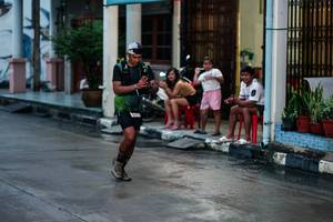 BIB: 
                            <button type="button" onclick="openModal(26462336)" class="btn btn-primary btn-sm float-right btn-popup" data-toggle="modal" data-target=".modal-high-quality">
                        <i class="fas fa-shopping-cart"></i> Add to Cart
                    </button>
                                            <button type="button" onclick="isThisMe(26462336, true)" class="btn btn-success btn-sm float-right btn-popup btn-isme hidden" data-toggle="tooltip" data-placement="bottom" title="นี่คือรูปของคุณใช่ไหม คลิกที่นี่เพื่อเอาเข้าอัลบั้ม">
                        <i class="fas fa-plus"></i> Add to album
                    </button>
                    <button type="button" onclick="isThisMe(26462336, false)" class="btn btn-warning btn-sm float-right btn-popup btn-isnotme hidden">
                        <i class="fas fa-ban"></i> Remove from album
                    </button>