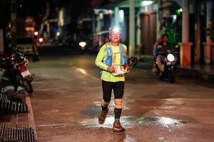 BIB: 
                            <button type="button" onclick="openModal(26462956)" class="btn btn-primary btn-sm float-right btn-popup" data-toggle="modal" data-target=".modal-high-quality">
                        <i class="fas fa-shopping-cart"></i> Add to Cart
                    </button>
                                            <button type="button" onclick="isThisMe(26462956, true)" class="btn btn-success btn-sm float-right btn-popup btn-isme hidden" data-toggle="tooltip" data-placement="bottom" title="นี่คือรูปของคุณใช่ไหม คลิกที่นี่เพื่อเอาเข้าอัลบั้ม">
                        <i class="fas fa-plus"></i> Add to album
                    </button>
                    <button type="button" onclick="isThisMe(26462956, false)" class="btn btn-warning btn-sm float-right btn-popup btn-isnotme hidden">
                        <i class="fas fa-ban"></i> Remove from album
                    </button>