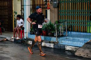 BIB: 
                            <button type="button" onclick="openModal(26462420)" class="btn btn-primary btn-sm float-right btn-popup" data-toggle="modal" data-target=".modal-high-quality">
                        <i class="fas fa-shopping-cart"></i> Add to Cart
                    </button>
                                            <button type="button" onclick="isThisMe(26462420, true)" class="btn btn-success btn-sm float-right btn-popup btn-isme hidden" data-toggle="tooltip" data-placement="bottom" title="นี่คือรูปของคุณใช่ไหม คลิกที่นี่เพื่อเอาเข้าอัลบั้ม">
                        <i class="fas fa-plus"></i> Add to album
                    </button>
                    <button type="button" onclick="isThisMe(26462420, false)" class="btn btn-warning btn-sm float-right btn-popup btn-isnotme hidden">
                        <i class="fas fa-ban"></i> Remove from album
                    </button>