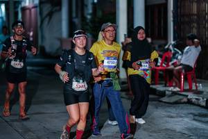 BIB: 
                            <button type="button" onclick="openModal(26464291)" class="btn btn-primary btn-sm float-right btn-popup" data-toggle="modal" data-target=".modal-high-quality">
                        <i class="fas fa-shopping-cart"></i> Add to Cart
                    </button>
                                            <button type="button" onclick="isThisMe(26464291, true)" class="btn btn-success btn-sm float-right btn-popup btn-isme hidden" data-toggle="tooltip" data-placement="bottom" title="นี่คือรูปของคุณใช่ไหม คลิกที่นี่เพื่อเอาเข้าอัลบั้ม">
                        <i class="fas fa-plus"></i> Add to album
                    </button>
                    <button type="button" onclick="isThisMe(26464291, false)" class="btn btn-warning btn-sm float-right btn-popup btn-isnotme hidden">
                        <i class="fas fa-ban"></i> Remove from album
                    </button>