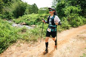 BIB: 
                            <button type="button" onclick="openModal(26436387)" class="btn btn-primary btn-sm float-right btn-popup" data-toggle="modal" data-target=".modal-high-quality">
                        <i class="fas fa-shopping-cart"></i> Add to Cart
                    </button>
                                            <button type="button" onclick="isThisMe(26436387, true)" class="btn btn-success btn-sm float-right btn-popup btn-isme hidden" data-toggle="tooltip" data-placement="bottom" title="นี่คือรูปของคุณใช่ไหม คลิกที่นี่เพื่อเอาเข้าอัลบั้ม">
                        <i class="fas fa-plus"></i> Add to album
                    </button>
                    <button type="button" onclick="isThisMe(26436387, false)" class="btn btn-warning btn-sm float-right btn-popup btn-isnotme hidden">
                        <i class="fas fa-ban"></i> Remove from album
                    </button>