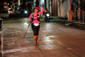 BIB: 
                            <button type="button" onclick="openModal(26463509)" class="btn btn-primary btn-sm float-right btn-popup" data-toggle="modal" data-target=".modal-high-quality">
                        <i class="fas fa-shopping-cart"></i> Add to Cart
                    </button>
                                            <button type="button" onclick="isThisMe(26463509, true)" class="btn btn-success btn-sm float-right btn-popup btn-isme hidden" data-toggle="tooltip" data-placement="bottom" title="นี่คือรูปของคุณใช่ไหม คลิกที่นี่เพื่อเอาเข้าอัลบั้ม">
                        <i class="fas fa-plus"></i> Add to album
                    </button>
                    <button type="button" onclick="isThisMe(26463509, false)" class="btn btn-warning btn-sm float-right btn-popup btn-isnotme hidden">
                        <i class="fas fa-ban"></i> Remove from album
                    </button>