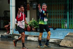 BIB: 
                            <button type="button" onclick="openModal(26461144)" class="btn btn-primary btn-sm float-right btn-popup" data-toggle="modal" data-target=".modal-high-quality">
                        <i class="fas fa-shopping-cart"></i> Add to Cart
                    </button>
                                            <button type="button" onclick="isThisMe(26461144, true)" class="btn btn-success btn-sm float-right btn-popup btn-isme hidden" data-toggle="tooltip" data-placement="bottom" title="นี่คือรูปของคุณใช่ไหม คลิกที่นี่เพื่อเอาเข้าอัลบั้ม">
                        <i class="fas fa-plus"></i> Add to album
                    </button>
                    <button type="button" onclick="isThisMe(26461144, false)" class="btn btn-warning btn-sm float-right btn-popup btn-isnotme hidden">
                        <i class="fas fa-ban"></i> Remove from album
                    </button>