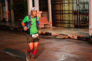 BIB: 
                            <button type="button" onclick="openModal(26463544)" class="btn btn-primary btn-sm float-right btn-popup" data-toggle="modal" data-target=".modal-high-quality">
                        <i class="fas fa-shopping-cart"></i> Add to Cart
                    </button>
                                            <button type="button" onclick="isThisMe(26463544, true)" class="btn btn-success btn-sm float-right btn-popup btn-isme hidden" data-toggle="tooltip" data-placement="bottom" title="นี่คือรูปของคุณใช่ไหม คลิกที่นี่เพื่อเอาเข้าอัลบั้ม">
                        <i class="fas fa-plus"></i> Add to album
                    </button>
                    <button type="button" onclick="isThisMe(26463544, false)" class="btn btn-warning btn-sm float-right btn-popup btn-isnotme hidden">
                        <i class="fas fa-ban"></i> Remove from album
                    </button>