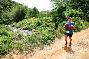 BIB: 
                            <button type="button" onclick="openModal(26454574)" class="btn btn-primary btn-sm float-right btn-popup" data-toggle="modal" data-target=".modal-high-quality">
                        <i class="fas fa-shopping-cart"></i> Add to Cart
                    </button>
                                            <button type="button" onclick="isThisMe(26454574, true)" class="btn btn-success btn-sm float-right btn-popup btn-isme hidden" data-toggle="tooltip" data-placement="bottom" title="นี่คือรูปของคุณใช่ไหม คลิกที่นี่เพื่อเอาเข้าอัลบั้ม">
                        <i class="fas fa-plus"></i> Add to album
                    </button>
                    <button type="button" onclick="isThisMe(26454574, false)" class="btn btn-warning btn-sm float-right btn-popup btn-isnotme hidden">
                        <i class="fas fa-ban"></i> Remove from album
                    </button>