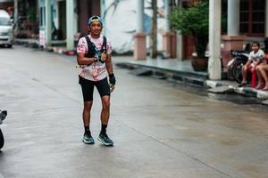 BIB: 
                            <button type="button" onclick="openModal(26461603)" class="btn btn-primary btn-sm float-right btn-popup" data-toggle="modal" data-target=".modal-high-quality">
                        <i class="fas fa-shopping-cart"></i> Add to Cart
                    </button>
                                            <button type="button" onclick="isThisMe(26461603, true)" class="btn btn-success btn-sm float-right btn-popup btn-isme hidden" data-toggle="tooltip" data-placement="bottom" title="นี่คือรูปของคุณใช่ไหม คลิกที่นี่เพื่อเอาเข้าอัลบั้ม">
                        <i class="fas fa-plus"></i> Add to album
                    </button>
                    <button type="button" onclick="isThisMe(26461603, false)" class="btn btn-warning btn-sm float-right btn-popup btn-isnotme hidden">
                        <i class="fas fa-ban"></i> Remove from album
                    </button>