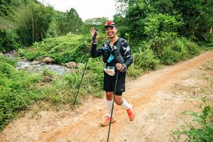 BIB: 
                            <button type="button" onclick="openModal(26455702)" class="btn btn-primary btn-sm float-right btn-popup" data-toggle="modal" data-target=".modal-high-quality">
                        <i class="fas fa-shopping-cart"></i> Add to Cart
                    </button>
                                            <button type="button" onclick="isThisMe(26455702, true)" class="btn btn-success btn-sm float-right btn-popup btn-isme hidden" data-toggle="tooltip" data-placement="bottom" title="นี่คือรูปของคุณใช่ไหม คลิกที่นี่เพื่อเอาเข้าอัลบั้ม">
                        <i class="fas fa-plus"></i> Add to album
                    </button>
                    <button type="button" onclick="isThisMe(26455702, false)" class="btn btn-warning btn-sm float-right btn-popup btn-isnotme hidden">
                        <i class="fas fa-ban"></i> Remove from album
                    </button>