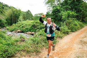 BIB: 
                            <button type="button" onclick="openModal(26455762)" class="btn btn-primary btn-sm float-right btn-popup" data-toggle="modal" data-target=".modal-high-quality">
                        <i class="fas fa-shopping-cart"></i> Add to Cart
                    </button>
                                            <button type="button" onclick="isThisMe(26455762, true)" class="btn btn-success btn-sm float-right btn-popup btn-isme hidden" data-toggle="tooltip" data-placement="bottom" title="นี่คือรูปของคุณใช่ไหม คลิกที่นี่เพื่อเอาเข้าอัลบั้ม">
                        <i class="fas fa-plus"></i> Add to album
                    </button>
                    <button type="button" onclick="isThisMe(26455762, false)" class="btn btn-warning btn-sm float-right btn-popup btn-isnotme hidden">
                        <i class="fas fa-ban"></i> Remove from album
                    </button>