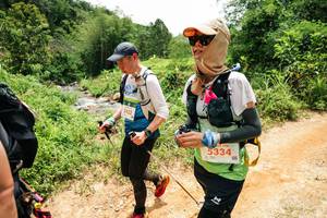 BIB: 
                            <button type="button" onclick="openModal(26454823)" class="btn btn-primary btn-sm float-right btn-popup" data-toggle="modal" data-target=".modal-high-quality">
                        <i class="fas fa-shopping-cart"></i> Add to Cart
                    </button>
                                            <button type="button" onclick="isThisMe(26454823, true)" class="btn btn-success btn-sm float-right btn-popup btn-isme hidden" data-toggle="tooltip" data-placement="bottom" title="นี่คือรูปของคุณใช่ไหม คลิกที่นี่เพื่อเอาเข้าอัลบั้ม">
                        <i class="fas fa-plus"></i> Add to album
                    </button>
                    <button type="button" onclick="isThisMe(26454823, false)" class="btn btn-warning btn-sm float-right btn-popup btn-isnotme hidden">
                        <i class="fas fa-ban"></i> Remove from album
                    </button>