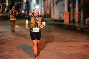 BIB: 
                            <button type="button" onclick="openModal(26462682)" class="btn btn-primary btn-sm float-right btn-popup" data-toggle="modal" data-target=".modal-high-quality">
                        <i class="fas fa-shopping-cart"></i> Add to Cart
                    </button>
                                            <button type="button" onclick="isThisMe(26462682, true)" class="btn btn-success btn-sm float-right btn-popup btn-isme hidden" data-toggle="tooltip" data-placement="bottom" title="นี่คือรูปของคุณใช่ไหม คลิกที่นี่เพื่อเอาเข้าอัลบั้ม">
                        <i class="fas fa-plus"></i> Add to album
                    </button>
                    <button type="button" onclick="isThisMe(26462682, false)" class="btn btn-warning btn-sm float-right btn-popup btn-isnotme hidden">
                        <i class="fas fa-ban"></i> Remove from album
                    </button>