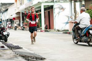 BIB: 
                            <button type="button" onclick="openModal(26457490)" class="btn btn-primary btn-sm float-right btn-popup" data-toggle="modal" data-target=".modal-high-quality">
                        <i class="fas fa-shopping-cart"></i> Add to Cart
                    </button>
                                            <button type="button" onclick="isThisMe(26457490, true)" class="btn btn-success btn-sm float-right btn-popup btn-isme hidden" data-toggle="tooltip" data-placement="bottom" title="นี่คือรูปของคุณใช่ไหม คลิกที่นี่เพื่อเอาเข้าอัลบั้ม">
                        <i class="fas fa-plus"></i> Add to album
                    </button>
                    <button type="button" onclick="isThisMe(26457490, false)" class="btn btn-warning btn-sm float-right btn-popup btn-isnotme hidden">
                        <i class="fas fa-ban"></i> Remove from album
                    </button>