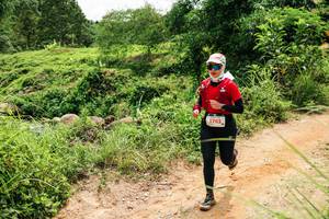 BIB: 
                            <button type="button" onclick="openModal(26432617)" class="btn btn-primary btn-sm float-right btn-popup" data-toggle="modal" data-target=".modal-high-quality">
                        <i class="fas fa-shopping-cart"></i> Add to Cart
                    </button>
                                            <button type="button" onclick="isThisMe(26432617, true)" class="btn btn-success btn-sm float-right btn-popup btn-isme hidden" data-toggle="tooltip" data-placement="bottom" title="นี่คือรูปของคุณใช่ไหม คลิกที่นี่เพื่อเอาเข้าอัลบั้ม">
                        <i class="fas fa-plus"></i> Add to album
                    </button>
                    <button type="button" onclick="isThisMe(26432617, false)" class="btn btn-warning btn-sm float-right btn-popup btn-isnotme hidden">
                        <i class="fas fa-ban"></i> Remove from album
                    </button>