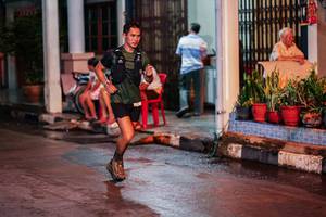 BIB: 
                            <button type="button" onclick="openModal(26463947)" class="btn btn-primary btn-sm float-right btn-popup" data-toggle="modal" data-target=".modal-high-quality">
                        <i class="fas fa-shopping-cart"></i> Add to Cart
                    </button>
                                            <button type="button" onclick="isThisMe(26463947, true)" class="btn btn-success btn-sm float-right btn-popup btn-isme hidden" data-toggle="tooltip" data-placement="bottom" title="นี่คือรูปของคุณใช่ไหม คลิกที่นี่เพื่อเอาเข้าอัลบั้ม">
                        <i class="fas fa-plus"></i> Add to album
                    </button>
                    <button type="button" onclick="isThisMe(26463947, false)" class="btn btn-warning btn-sm float-right btn-popup btn-isnotme hidden">
                        <i class="fas fa-ban"></i> Remove from album
                    </button>