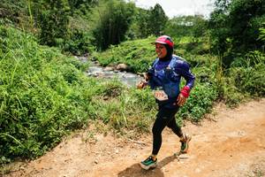 BIB: 
                            <button type="button" onclick="openModal(26454233)" class="btn btn-primary btn-sm float-right btn-popup" data-toggle="modal" data-target=".modal-high-quality">
                        <i class="fas fa-shopping-cart"></i> Add to Cart
                    </button>
                                            <button type="button" onclick="isThisMe(26454233, true)" class="btn btn-success btn-sm float-right btn-popup btn-isme hidden" data-toggle="tooltip" data-placement="bottom" title="นี่คือรูปของคุณใช่ไหม คลิกที่นี่เพื่อเอาเข้าอัลบั้ม">
                        <i class="fas fa-plus"></i> Add to album
                    </button>
                    <button type="button" onclick="isThisMe(26454233, false)" class="btn btn-warning btn-sm float-right btn-popup btn-isnotme hidden">
                        <i class="fas fa-ban"></i> Remove from album
                    </button>