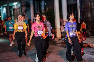 BIB: 
                            <button type="button" onclick="openModal(26464316)" class="btn btn-primary btn-sm float-right btn-popup" data-toggle="modal" data-target=".modal-high-quality">
                        <i class="fas fa-shopping-cart"></i> Add to Cart
                    </button>
                                            <button type="button" onclick="isThisMe(26464316, true)" class="btn btn-success btn-sm float-right btn-popup btn-isme hidden" data-toggle="tooltip" data-placement="bottom" title="นี่คือรูปของคุณใช่ไหม คลิกที่นี่เพื่อเอาเข้าอัลบั้ม">
                        <i class="fas fa-plus"></i> Add to album
                    </button>
                    <button type="button" onclick="isThisMe(26464316, false)" class="btn btn-warning btn-sm float-right btn-popup btn-isnotme hidden">
                        <i class="fas fa-ban"></i> Remove from album
                    </button>