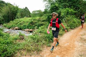 BIB: 
                            <button type="button" onclick="openModal(26456246)" class="btn btn-primary btn-sm float-right btn-popup" data-toggle="modal" data-target=".modal-high-quality">
                        <i class="fas fa-shopping-cart"></i> Add to Cart
                    </button>
                                            <button type="button" onclick="isThisMe(26456246, true)" class="btn btn-success btn-sm float-right btn-popup btn-isme hidden" data-toggle="tooltip" data-placement="bottom" title="นี่คือรูปของคุณใช่ไหม คลิกที่นี่เพื่อเอาเข้าอัลบั้ม">
                        <i class="fas fa-plus"></i> Add to album
                    </button>
                    <button type="button" onclick="isThisMe(26456246, false)" class="btn btn-warning btn-sm float-right btn-popup btn-isnotme hidden">
                        <i class="fas fa-ban"></i> Remove from album
                    </button>