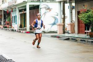 BIB: 
                            <button type="button" onclick="openModal(26458044)" class="btn btn-primary btn-sm float-right btn-popup" data-toggle="modal" data-target=".modal-high-quality">
                        <i class="fas fa-shopping-cart"></i> Add to Cart
                    </button>
                                            <button type="button" onclick="isThisMe(26458044, true)" class="btn btn-success btn-sm float-right btn-popup btn-isme hidden" data-toggle="tooltip" data-placement="bottom" title="นี่คือรูปของคุณใช่ไหม คลิกที่นี่เพื่อเอาเข้าอัลบั้ม">
                        <i class="fas fa-plus"></i> Add to album
                    </button>
                    <button type="button" onclick="isThisMe(26458044, false)" class="btn btn-warning btn-sm float-right btn-popup btn-isnotme hidden">
                        <i class="fas fa-ban"></i> Remove from album
                    </button>