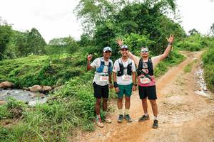 BIB: 
                            <button type="button" onclick="openModal(26455983)" class="btn btn-primary btn-sm float-right btn-popup" data-toggle="modal" data-target=".modal-high-quality">
                        <i class="fas fa-shopping-cart"></i> Add to Cart
                    </button>
                                            <button type="button" onclick="isThisMe(26455983, true)" class="btn btn-success btn-sm float-right btn-popup btn-isme hidden" data-toggle="tooltip" data-placement="bottom" title="นี่คือรูปของคุณใช่ไหม คลิกที่นี่เพื่อเอาเข้าอัลบั้ม">
                        <i class="fas fa-plus"></i> Add to album
                    </button>
                    <button type="button" onclick="isThisMe(26455983, false)" class="btn btn-warning btn-sm float-right btn-popup btn-isnotme hidden">
                        <i class="fas fa-ban"></i> Remove from album
                    </button>