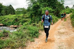 BIB: 
                            <button type="button" onclick="openModal(26456817)" class="btn btn-primary btn-sm float-right btn-popup" data-toggle="modal" data-target=".modal-high-quality">
                        <i class="fas fa-shopping-cart"></i> Add to Cart
                    </button>
                                            <button type="button" onclick="isThisMe(26456817, true)" class="btn btn-success btn-sm float-right btn-popup btn-isme hidden" data-toggle="tooltip" data-placement="bottom" title="นี่คือรูปของคุณใช่ไหม คลิกที่นี่เพื่อเอาเข้าอัลบั้ม">
                        <i class="fas fa-plus"></i> Add to album
                    </button>
                    <button type="button" onclick="isThisMe(26456817, false)" class="btn btn-warning btn-sm float-right btn-popup btn-isnotme hidden">
                        <i class="fas fa-ban"></i> Remove from album
                    </button>