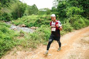 BIB: 
                            <button type="button" onclick="openModal(26455508)" class="btn btn-primary btn-sm float-right btn-popup" data-toggle="modal" data-target=".modal-high-quality">
                        <i class="fas fa-shopping-cart"></i> Add to Cart
                    </button>
                                            <button type="button" onclick="isThisMe(26455508, true)" class="btn btn-success btn-sm float-right btn-popup btn-isme hidden" data-toggle="tooltip" data-placement="bottom" title="นี่คือรูปของคุณใช่ไหม คลิกที่นี่เพื่อเอาเข้าอัลบั้ม">
                        <i class="fas fa-plus"></i> Add to album
                    </button>
                    <button type="button" onclick="isThisMe(26455508, false)" class="btn btn-warning btn-sm float-right btn-popup btn-isnotme hidden">
                        <i class="fas fa-ban"></i> Remove from album
                    </button>