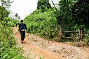 BIB: 
                            <button type="button" onclick="openModal(26433292)" class="btn btn-primary btn-sm float-right btn-popup" data-toggle="modal" data-target=".modal-high-quality">
                        <i class="fas fa-shopping-cart"></i> Add to Cart
                    </button>
                                            <button type="button" onclick="isThisMe(26433292, true)" class="btn btn-success btn-sm float-right btn-popup btn-isme hidden" data-toggle="tooltip" data-placement="bottom" title="นี่คือรูปของคุณใช่ไหม คลิกที่นี่เพื่อเอาเข้าอัลบั้ม">
                        <i class="fas fa-plus"></i> Add to album
                    </button>
                    <button type="button" onclick="isThisMe(26433292, false)" class="btn btn-warning btn-sm float-right btn-popup btn-isnotme hidden">
                        <i class="fas fa-ban"></i> Remove from album
                    </button>