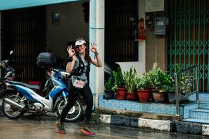 BIB: 
                            <button type="button" onclick="openModal(26460135)" class="btn btn-primary btn-sm float-right btn-popup" data-toggle="modal" data-target=".modal-high-quality">
                        <i class="fas fa-shopping-cart"></i> Add to Cart
                    </button>
                                            <button type="button" onclick="isThisMe(26460135, true)" class="btn btn-success btn-sm float-right btn-popup btn-isme hidden" data-toggle="tooltip" data-placement="bottom" title="นี่คือรูปของคุณใช่ไหม คลิกที่นี่เพื่อเอาเข้าอัลบั้ม">
                        <i class="fas fa-plus"></i> Add to album
                    </button>
                    <button type="button" onclick="isThisMe(26460135, false)" class="btn btn-warning btn-sm float-right btn-popup btn-isnotme hidden">
                        <i class="fas fa-ban"></i> Remove from album
                    </button>