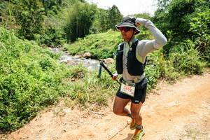 BIB: 
                            <button type="button" onclick="openModal(26437052)" class="btn btn-primary btn-sm float-right btn-popup" data-toggle="modal" data-target=".modal-high-quality">
                        <i class="fas fa-shopping-cart"></i> Add to Cart
                    </button>
                                            <button type="button" onclick="isThisMe(26437052, true)" class="btn btn-success btn-sm float-right btn-popup btn-isme hidden" data-toggle="tooltip" data-placement="bottom" title="นี่คือรูปของคุณใช่ไหม คลิกที่นี่เพื่อเอาเข้าอัลบั้ม">
                        <i class="fas fa-plus"></i> Add to album
                    </button>
                    <button type="button" onclick="isThisMe(26437052, false)" class="btn btn-warning btn-sm float-right btn-popup btn-isnotme hidden">
                        <i class="fas fa-ban"></i> Remove from album
                    </button>