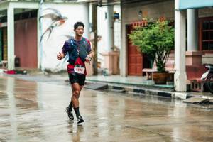 BIB: 
                            <button type="button" onclick="openModal(26457773)" class="btn btn-primary btn-sm float-right btn-popup" data-toggle="modal" data-target=".modal-high-quality">
                        <i class="fas fa-shopping-cart"></i> Add to Cart
                    </button>
                                            <button type="button" onclick="isThisMe(26457773, true)" class="btn btn-success btn-sm float-right btn-popup btn-isme hidden" data-toggle="tooltip" data-placement="bottom" title="นี่คือรูปของคุณใช่ไหม คลิกที่นี่เพื่อเอาเข้าอัลบั้ม">
                        <i class="fas fa-plus"></i> Add to album
                    </button>
                    <button type="button" onclick="isThisMe(26457773, false)" class="btn btn-warning btn-sm float-right btn-popup btn-isnotme hidden">
                        <i class="fas fa-ban"></i> Remove from album
                    </button>