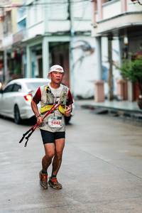 BIB: 
                            <button type="button" onclick="openModal(26461864)" class="btn btn-primary btn-sm float-right btn-popup" data-toggle="modal" data-target=".modal-high-quality">
                        <i class="fas fa-shopping-cart"></i> Add to Cart
                    </button>
                                            <button type="button" onclick="isThisMe(26461864, true)" class="btn btn-success btn-sm float-right btn-popup btn-isme hidden" data-toggle="tooltip" data-placement="bottom" title="นี่คือรูปของคุณใช่ไหม คลิกที่นี่เพื่อเอาเข้าอัลบั้ม">
                        <i class="fas fa-plus"></i> Add to album
                    </button>
                    <button type="button" onclick="isThisMe(26461864, false)" class="btn btn-warning btn-sm float-right btn-popup btn-isnotme hidden">
                        <i class="fas fa-ban"></i> Remove from album
                    </button>